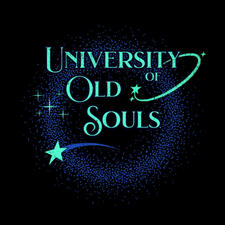 University Of Old Souls